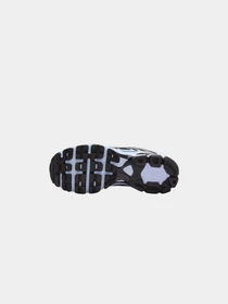 Кроссовки NIKE модель HQ2056-500 Фото