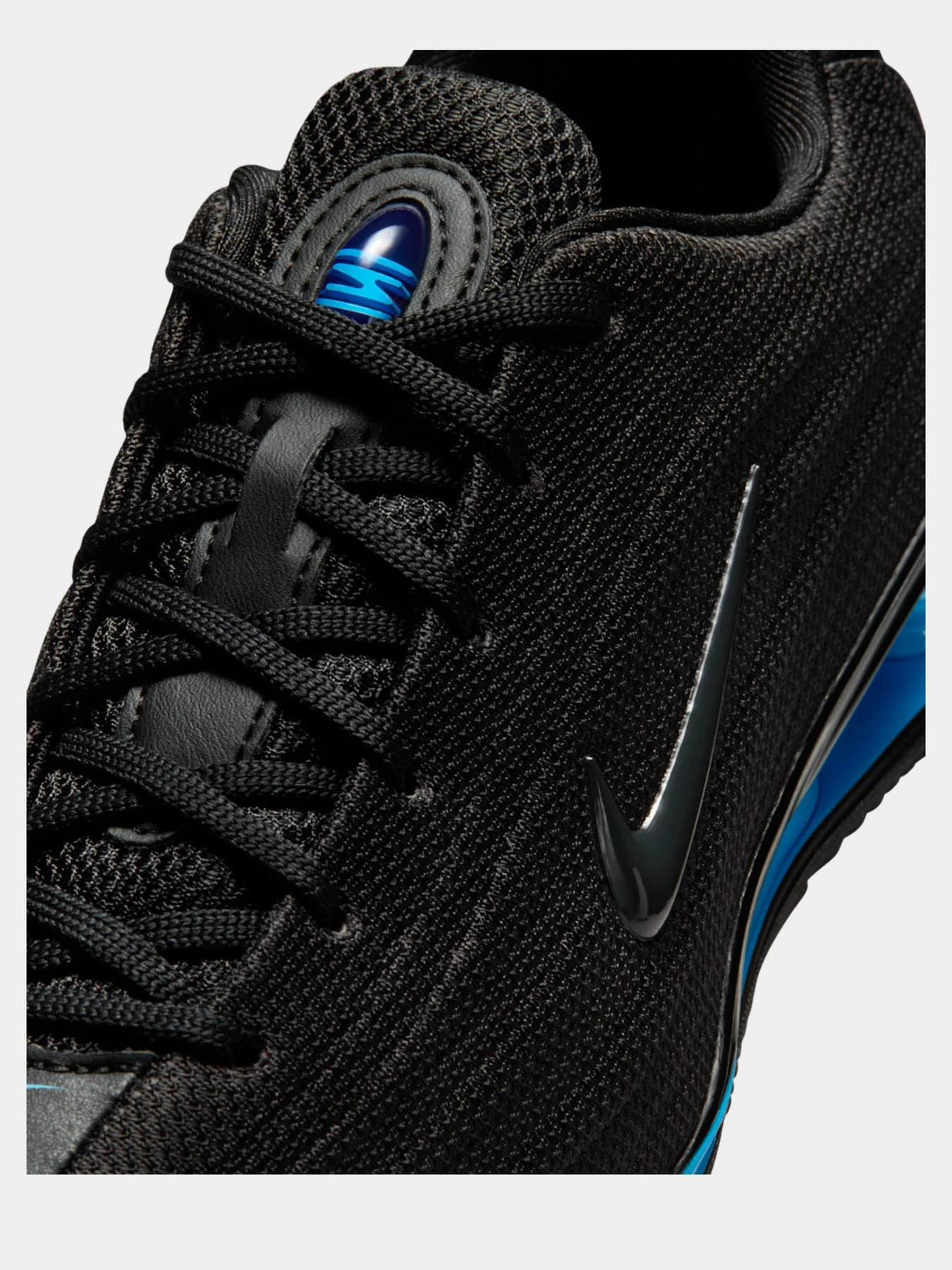 Кроссовки NIKE модель HQ7540-005 Кроссовки NIKE модель HQ7540-005 Фото