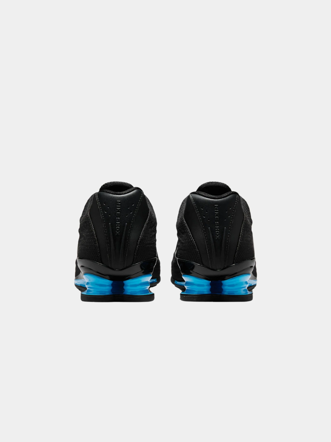 Кроссовки NIKE модель HQ7540-005 Кроссовки NIKE модель HQ7540-005 Фото