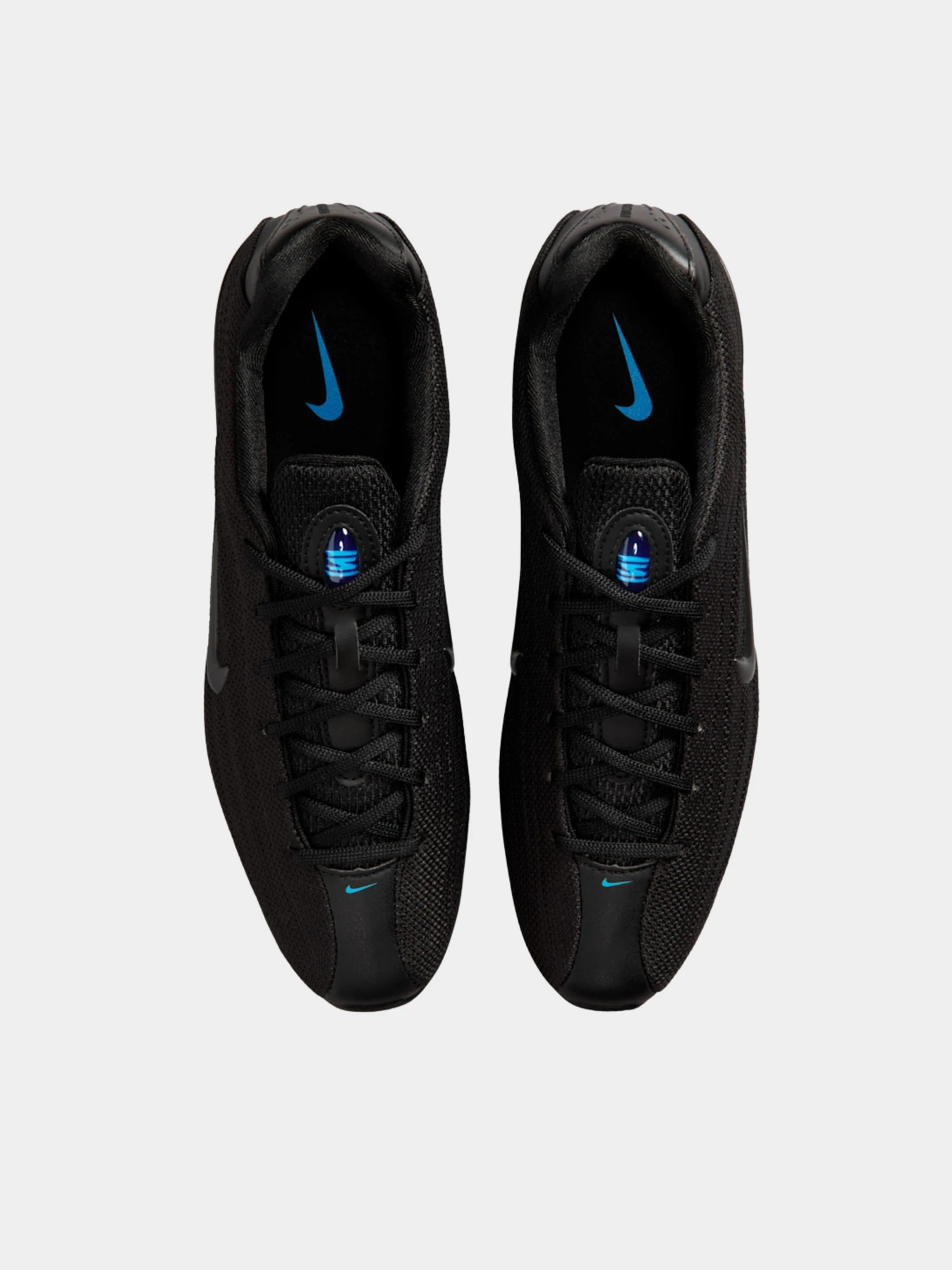 Кроссовки NIKE модель HQ7540-005 Кроссовки NIKE модель HQ7540-005 Фото
