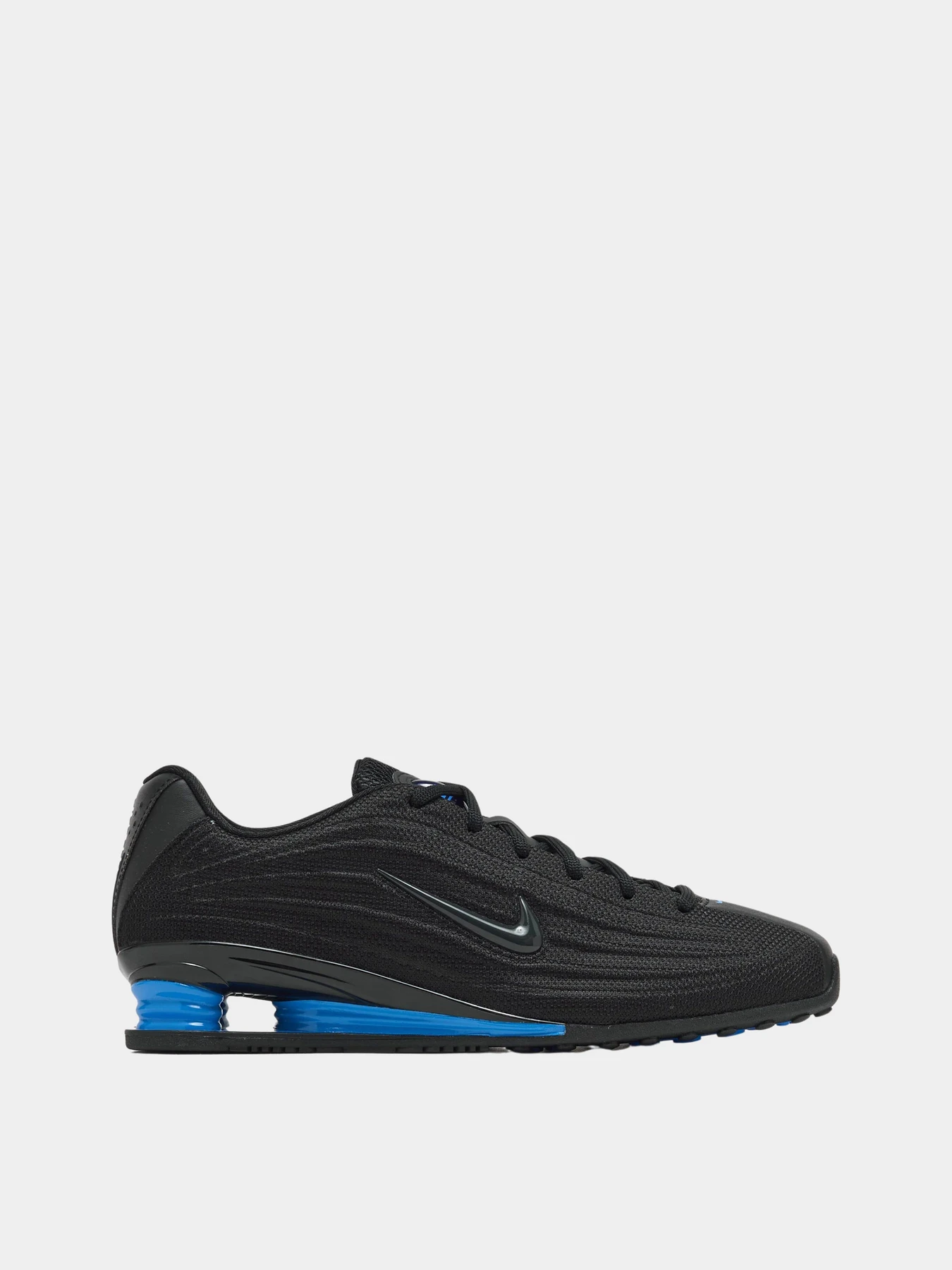 Кроссовки NIKE модель HQ7540-005 Кроссовки NIKE модель HQ7540-005 Фото