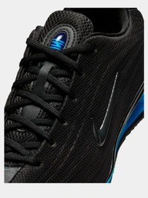 Кроссовки NIKE модель HQ7540-005 Фото