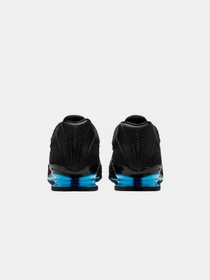 Кроссовки NIKE модель HQ7540-005 Фото