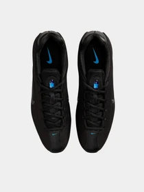 Кроссовки NIKE модель HQ7540-005 Фото