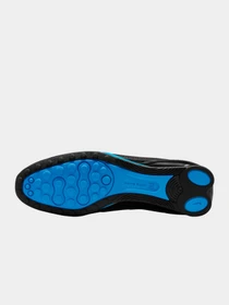 Кроссовки NIKE модель HQ7540-005 Фото