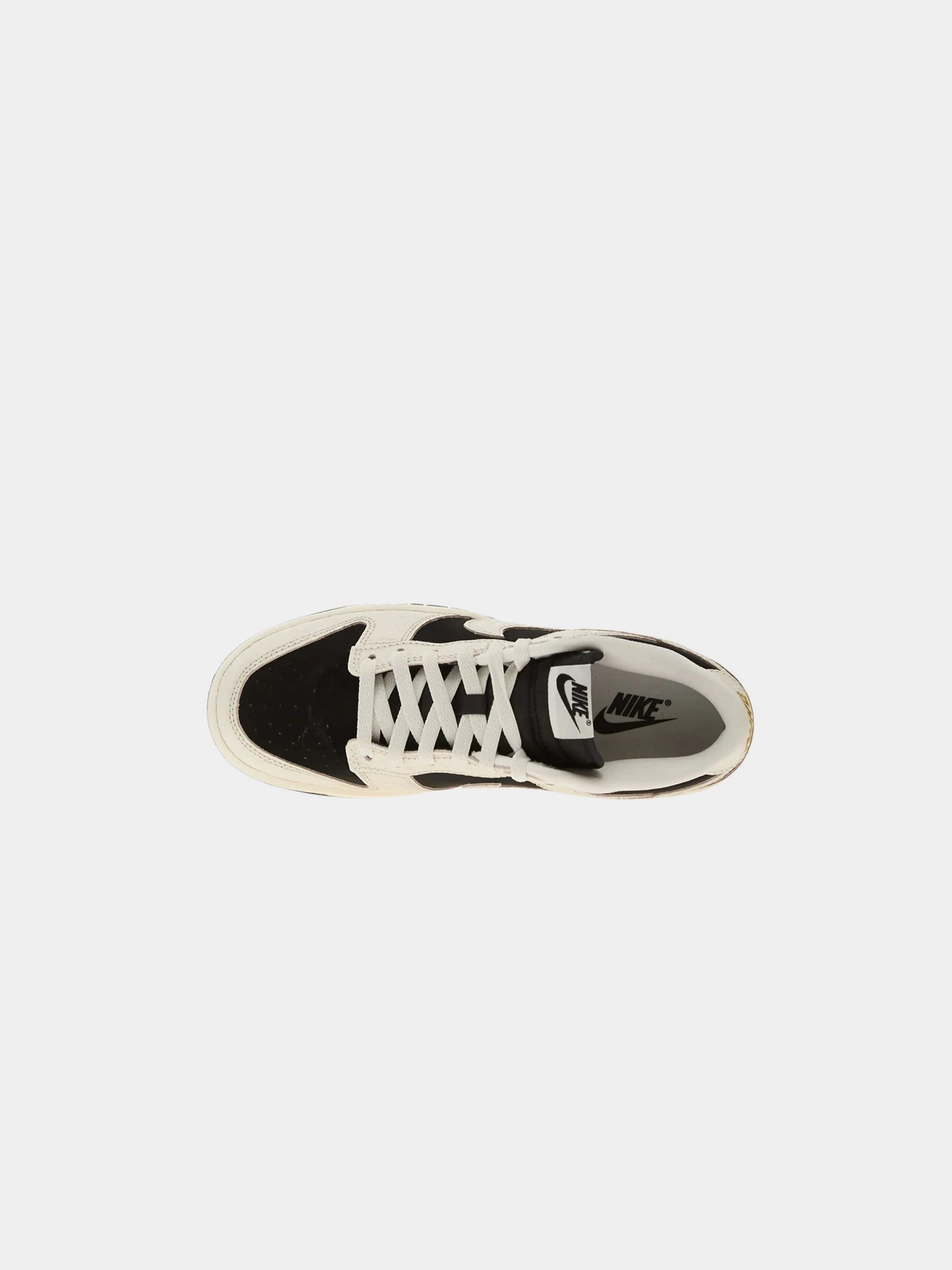 Кроссовки NIKE модель IF3944-001 Кроссовки NIKE модель IF3944-001 Фото