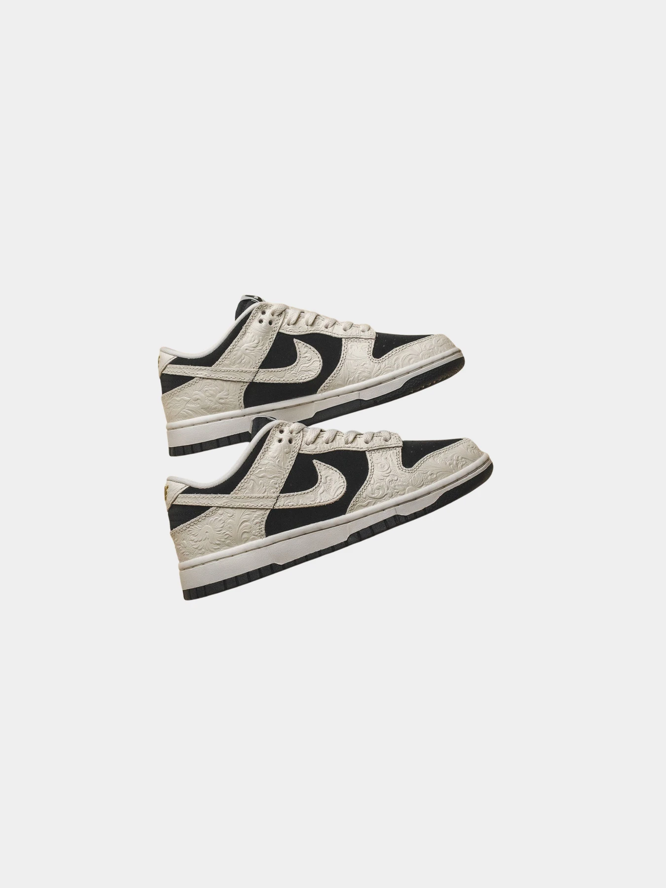 Кроссовки NIKE модель IF3944-001 Кроссовки NIKE модель IF3944-001 Фото