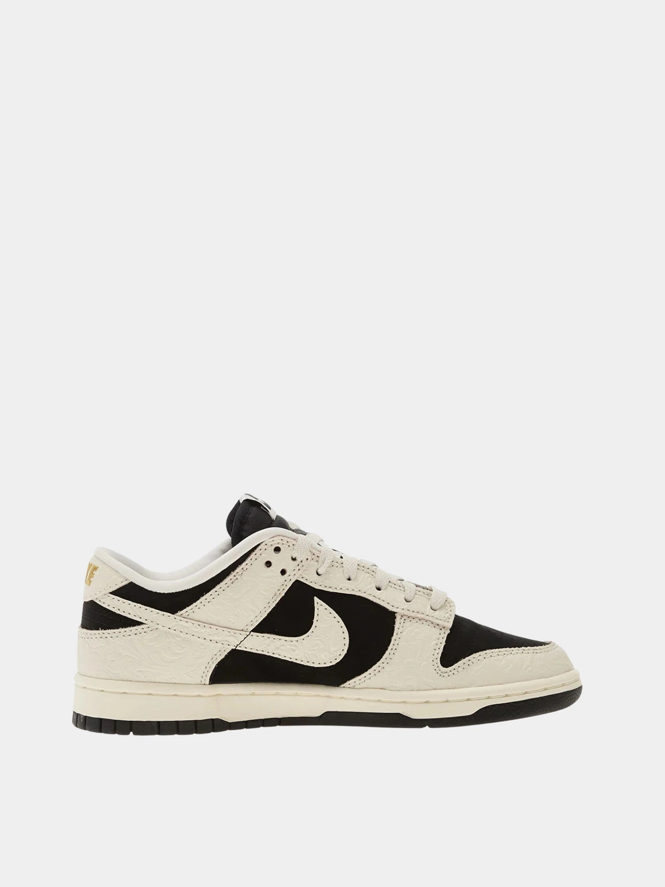 Кроссовки NIKE модель IF3944-001 Кроссовки NIKE модель IF3944-001 Фото