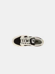 Кроссовки NIKE модель IF3944-001 Фото