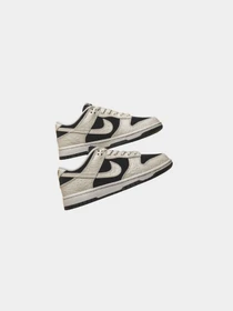 Кроссовки NIKE модель IF3944-001 Фото