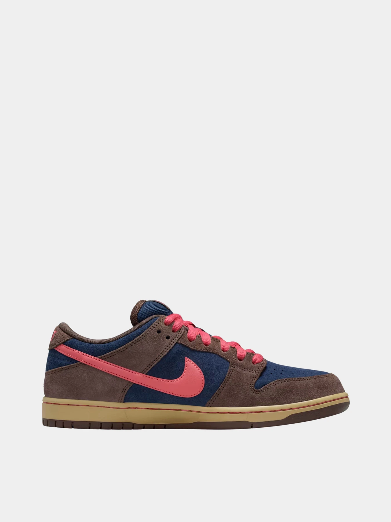 Кроссовки NIKE модель HQ1625-200 Кроссовки NIKE модель HQ1625-200 Фото