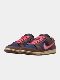 Кроссовки NIKE модель HQ1625-200 Фото