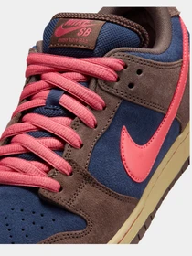 Кроссовки NIKE модель HQ1625-200 Фото