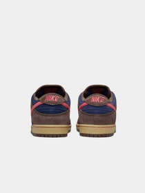 Кроссовки NIKE модель HQ1625-200 Фото
