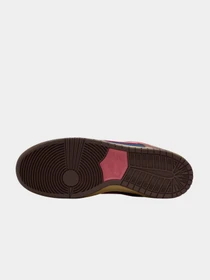 Кроссовки NIKE модель HQ1625-200 Фото