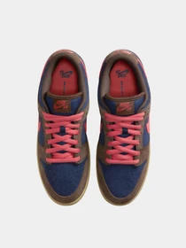 Кроссовки NIKE модель HQ1625-200 Фото