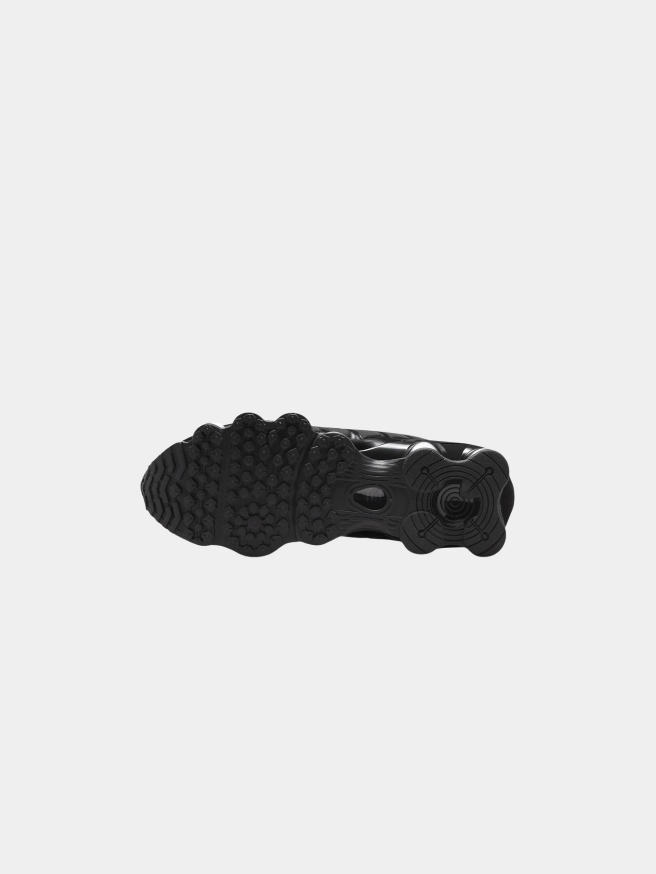 Кроссовки NIKE модель IQ0299-010 Кроссовки NIKE модель IQ0299-010 Фото