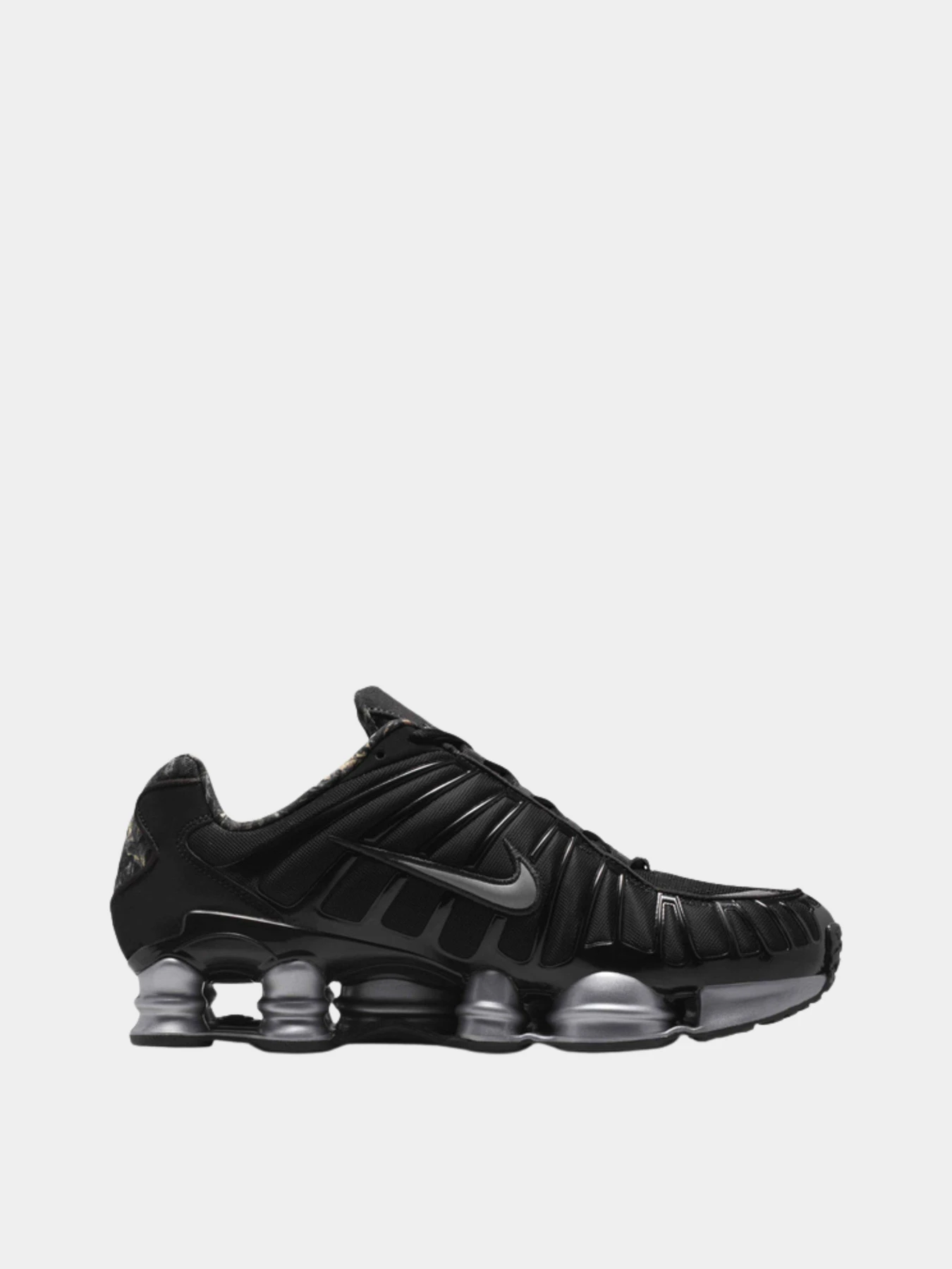 Кроссовки NIKE модель IQ0299-010 Кроссовки NIKE модель IQ0299-010 Фото