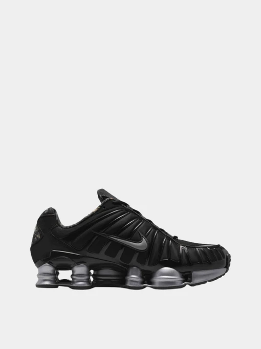 Кроссовки NIKE модель IQ0299-010 Фото
