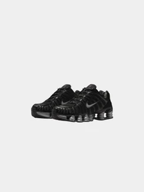 Кроссовки NIKE модель IQ0299-010 Фото