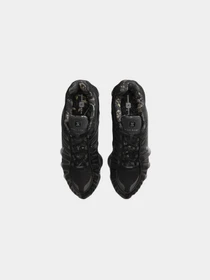 Кроссовки NIKE модель IQ0299-010 Фото
