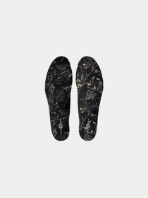 Кроссовки NIKE модель IQ0299-010 Фото