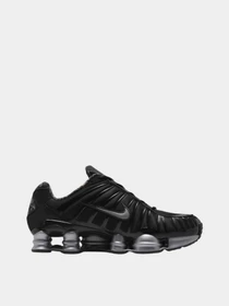 Кроссовки NIKE модель IQ0299-010 Фото
