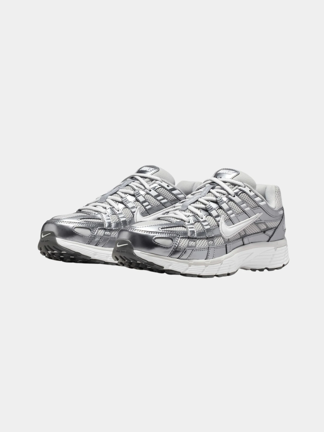 Кроссовки NIKE модель IO3496-001 Кроссовки NIKE модель IO3496-001 Фото