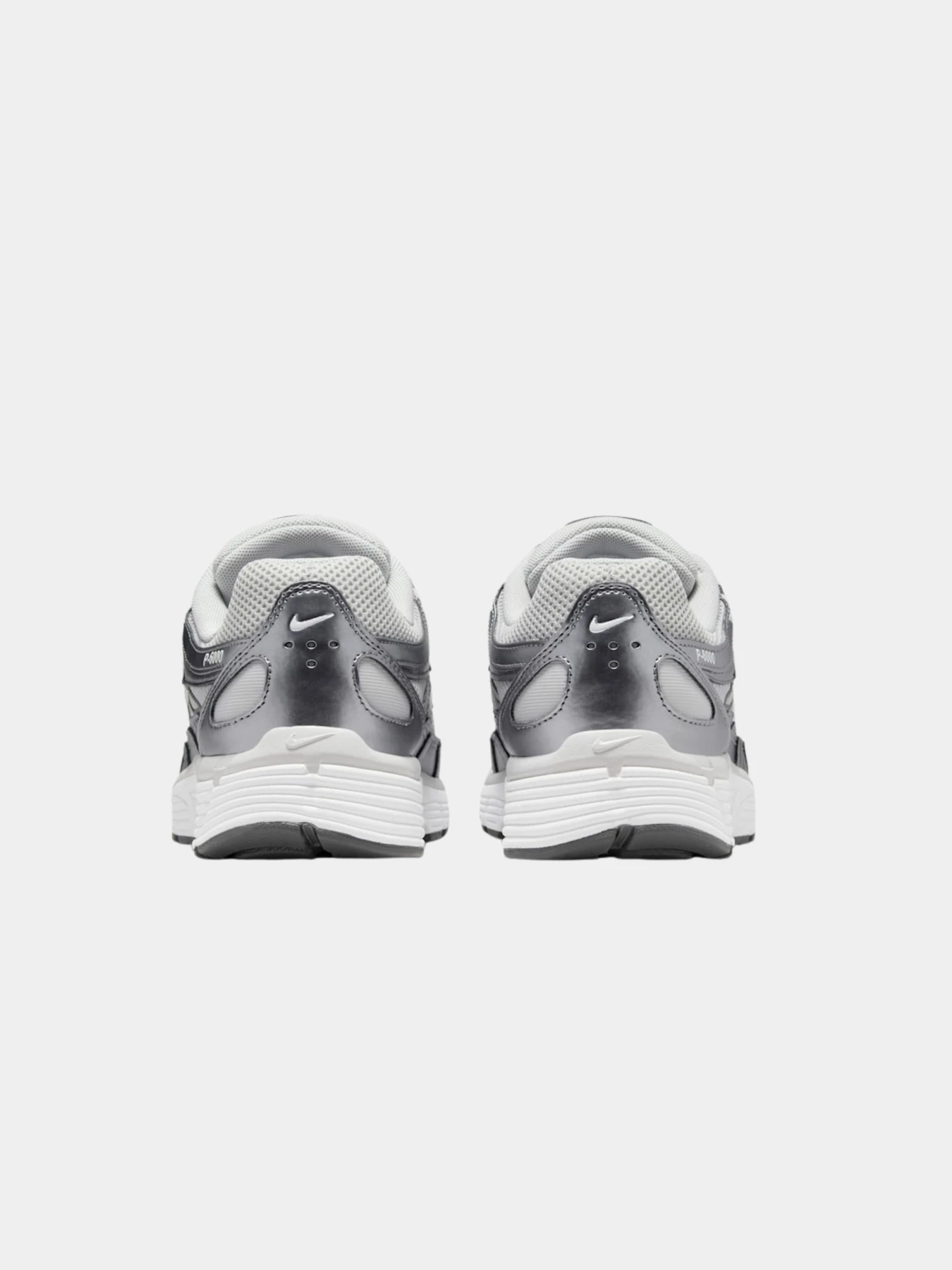 Кроссовки NIKE модель IO3496-001 Кроссовки NIKE модель IO3496-001 Фото