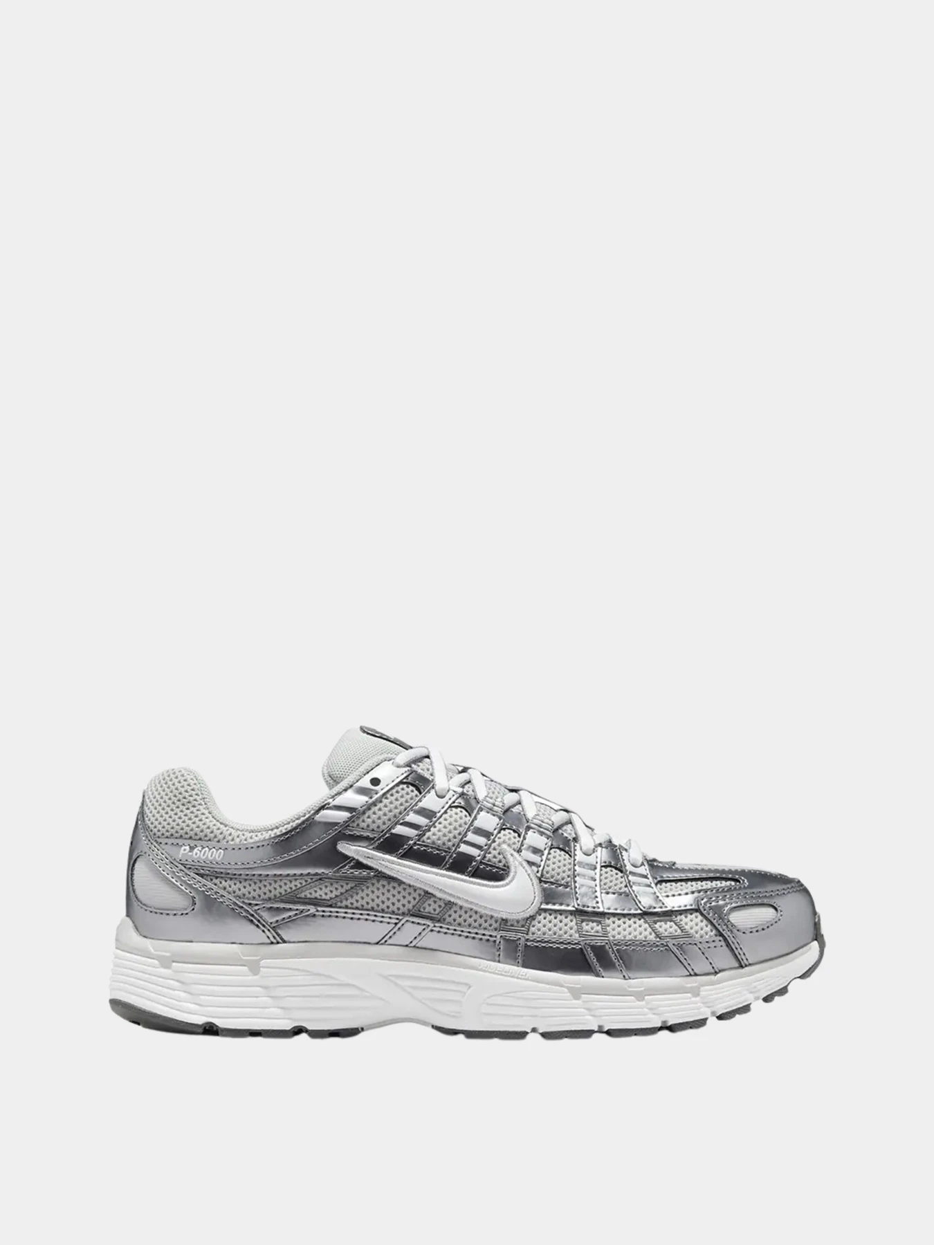 Кроссовки NIKE модель IO3496-001 Кроссовки NIKE модель IO3496-001 Фото