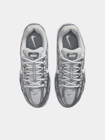 Кроссовки NIKE модель IO3496-001 Фото