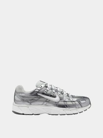 Кроссовки NIKE модель IO3496-001 Фото