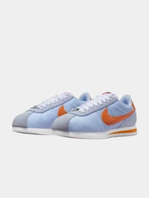Кроссовки NIKE модель DZ2795-407 Фото
