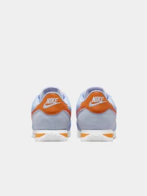 Кроссовки NIKE модель DZ2795-407 Фото