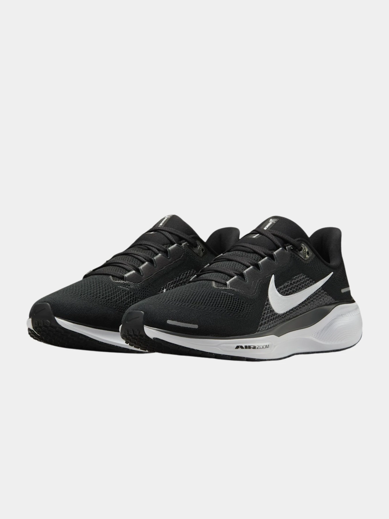 Кроссовки NIKE модель FD2722-002 Кроссовки NIKE модель FD2722-002 Фото