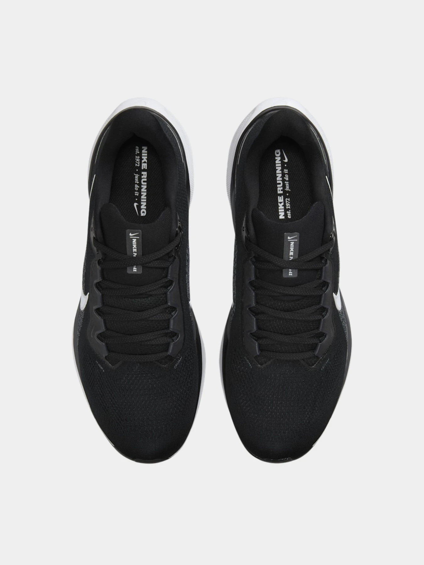 Кроссовки NIKE модель FD2722-002 Кроссовки NIKE модель FD2722-002 Фото
