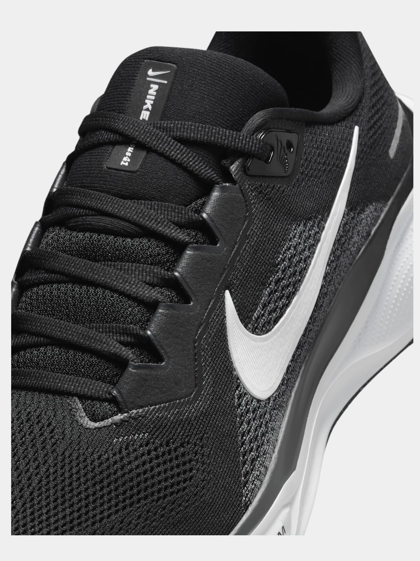 Кроссовки NIKE модель FD2722-002 Кроссовки NIKE модель FD2722-002 Фото