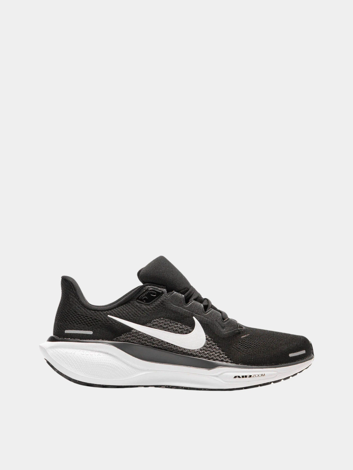Кроссовки NIKE модель FD2722-002 Кроссовки NIKE модель FD2722-002 Фото