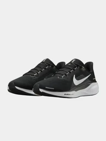 Кроссовки NIKE модель FD2722-002 Фото