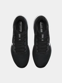 Кроссовки NIKE модель FD2722-002 Фото