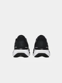 Кроссовки NIKE модель FD2722-002 Фото