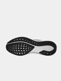 Кроссовки NIKE модель FD2722-002 Фото