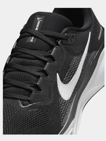 Кроссовки NIKE модель FD2722-002 Фото