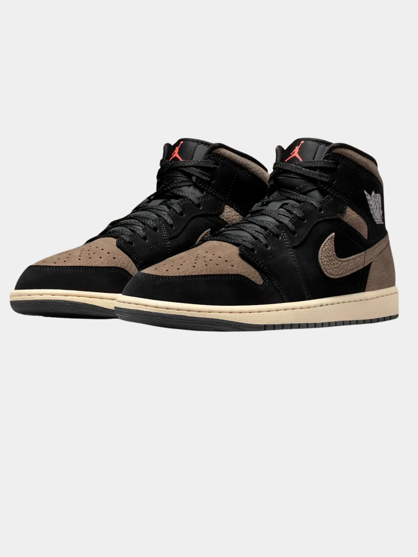 Кроссовки Jordan модель IB7110-002 Фото