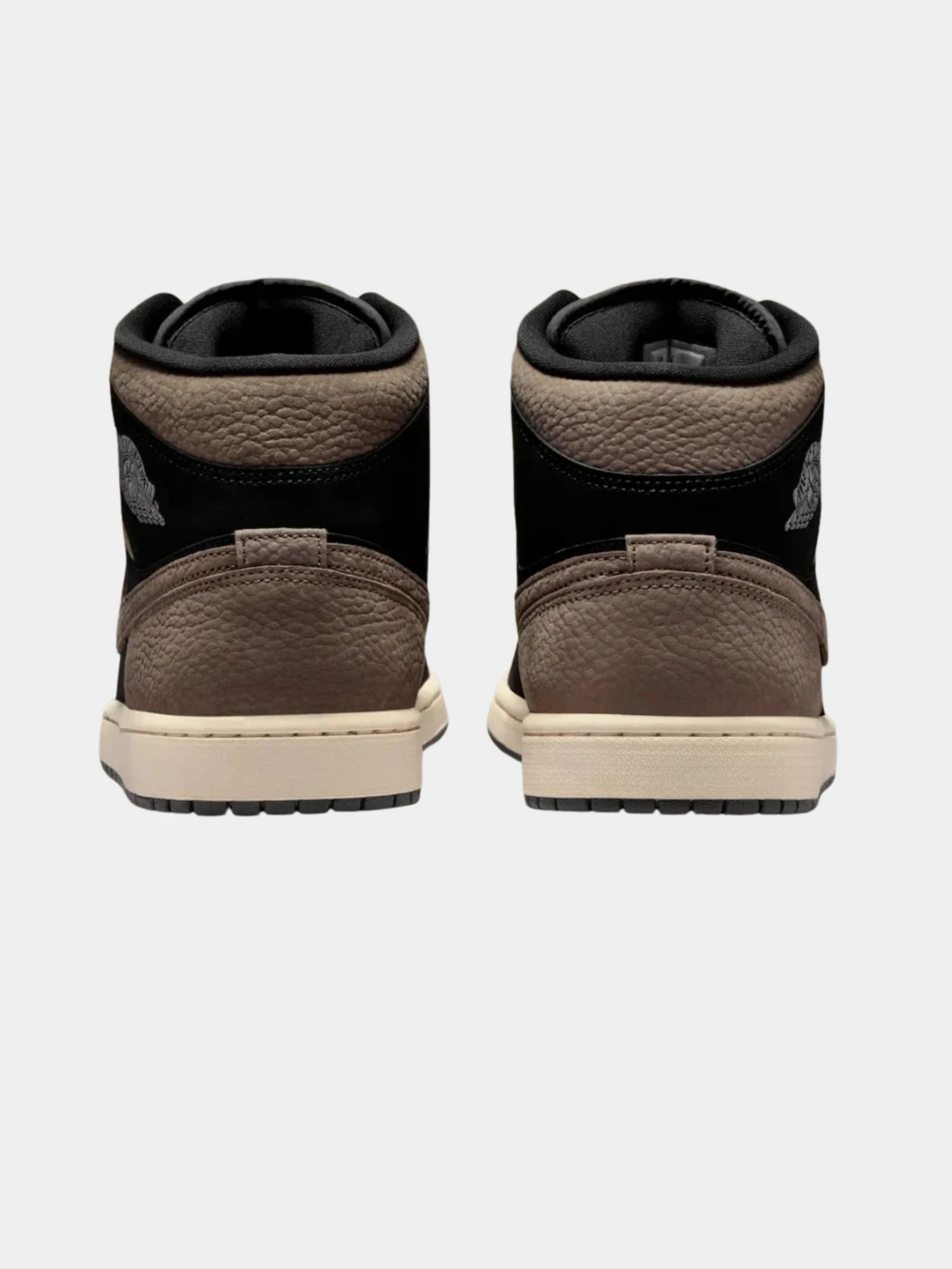 Кроссовки Jordan модель IB7110-002 Фото