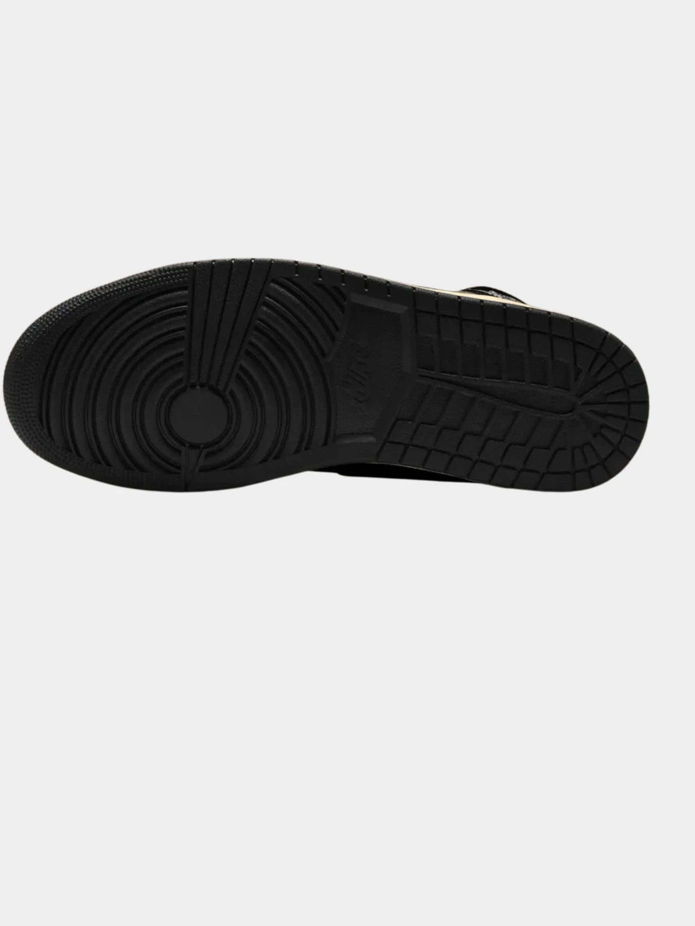 Кроссовки Jordan модель IB7110-002 Фото