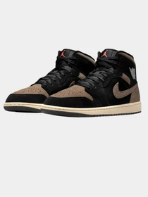 Кроссовки Jordan модель IB7110-002 Фото