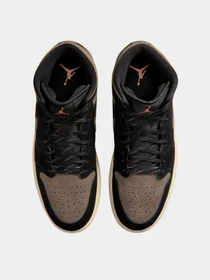 Кроссовки Jordan модель IB7110-002 Фото