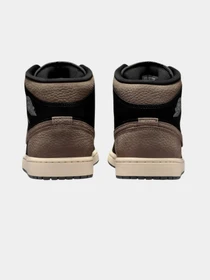 Кроссовки Jordan модель IB7110-002 Фото