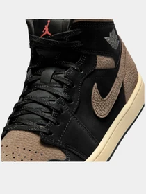 Кроссовки Jordan модель IB7110-002 Фото